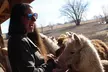 Wildlife Biologist's Guide to the Black Hills: Private Tour - Second Medium