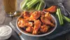 $15 For $30 Worth Of Casual Dining