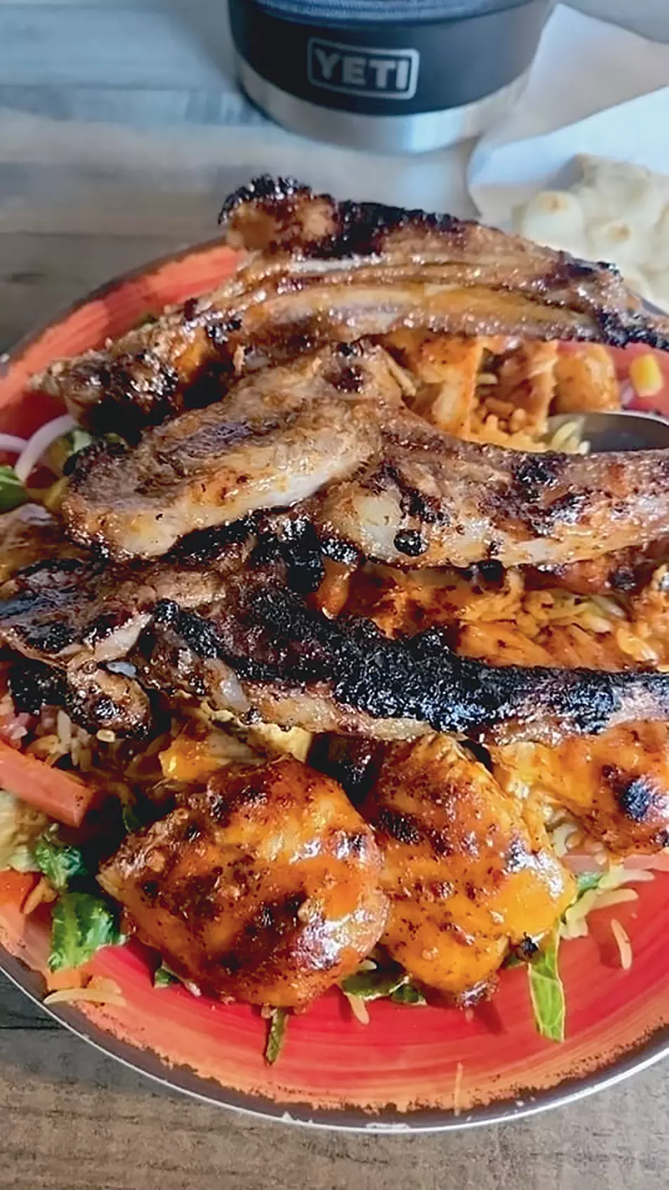 $15 For $30 Worth Of Casual Dining - Primary Image