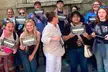 Solve a Murder on a Chicago Food Tour with Fun Guide - Second Medium