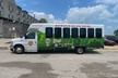 Historical Tour of Galveston by Air-Conditioned Bus - Second Medium