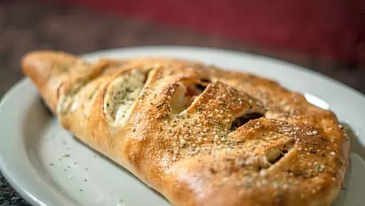 5% Cash Back at IL Forno Italian Restaurant a...