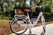 Village Bicycle Rental Free Delivery in The Villages Florida - Second Medium