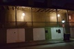 Kid-Friendly Ghost Tour Through NOLA's Haunted Streets - Second Medium