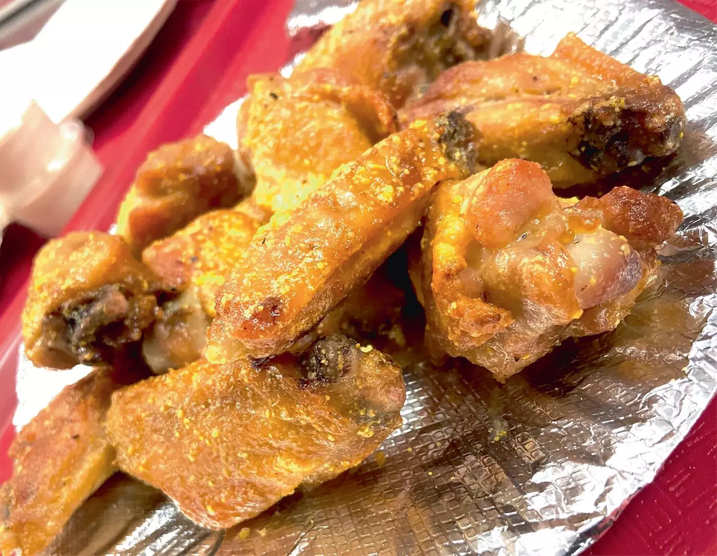 $10 For $20 Worth Of Pizza, Subs & More For Take-Out