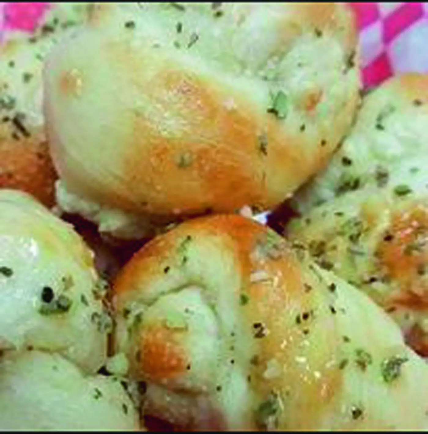 $10 For $20 Worth Of Pizza, Subs & More - Primary Image