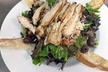 5% Cash Back at Anyway's Pub - Oakbrook Terrace - Second Medium
