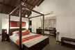 ✈ SRI LANKA | Pasikudah - The Calm Resort & Spa 4*, 5 Nächte - All-inclusive - Image 5