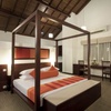 Image 5: ✈ SRI LANKA | Passikudah - The Calm Resort & Spa 4* - Spa