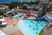 ✈ TUNISIE | Mahdia - Mahdia Beach & Aqua Park 4*, 3 nuit - Tout inclus - Second Medium