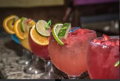 $15 For $30 Worth Of Mexican Cuisine - Second Medium