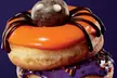 $10 For $20 Worth Of Casual Dining - Second Medium