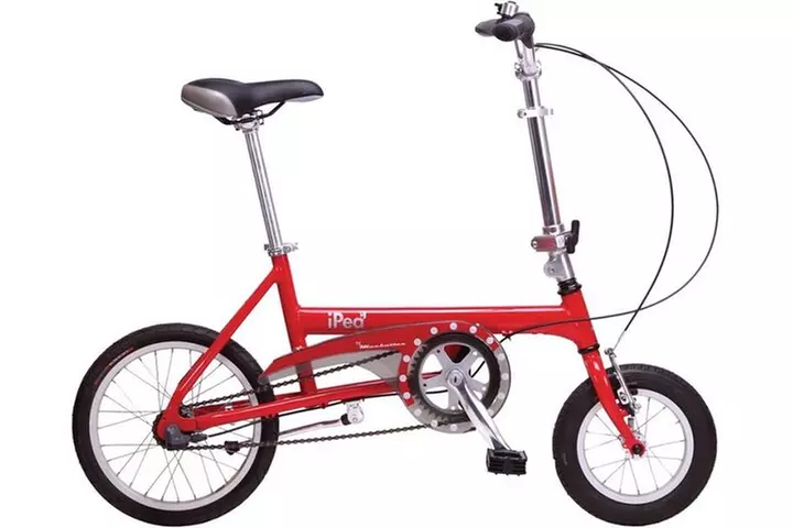 Bike Rental in South Lake Tahoe