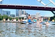 Nashville Guided Kayak Tour - Second Medium
