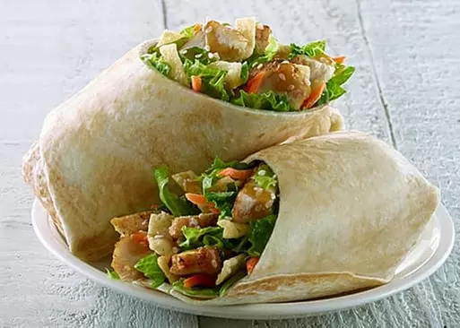 5% Cash Back at Tropical Smoothie Cafe