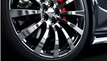 $75 for $150 worth of Towards Interior Or Exterior Detail Service