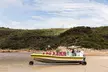 Wilsons Promontory Wilderness Cruise from Tidal River - Image 4