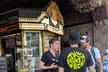 Historic Hollywood Boulevard and Movie Palaces Walking Tour - Second Medium