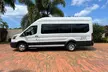 Tropical Rainforest Luxury Experiences - Second Medium