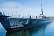 Remember Pearl Harbor, USS Arizona and Hawaiian History Tour - Second Medium