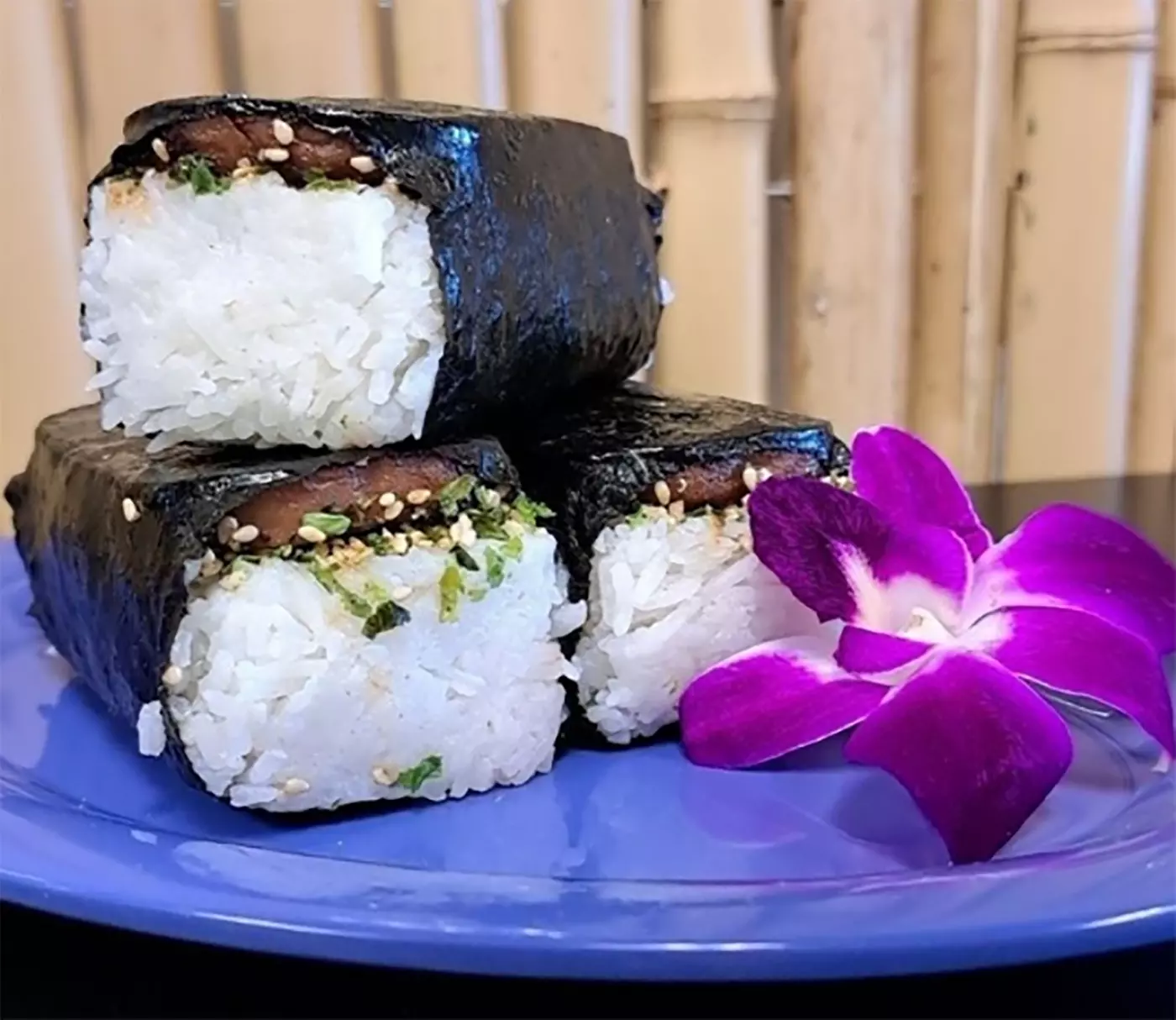 $10 For $20 Worth Of Casual Dining - Second Medium