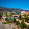 Image 11: ✈ KRETA | Malia - Bella Elena Apartments 3*, 3 nocy - Baseny