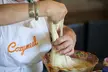 Artisan Bread Baking Class in Phoenix (Star & Braided Loaves) - Second Medium