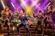 Tickets to see SIX The Musical - Second Medium