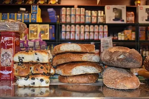 5% Cash Back at AS Fine Foods Thornwood