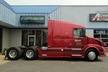 $100 For $200 Toward A Complete Auto Detail - Second Medium