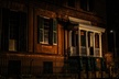 Savannah Terrors Spirits & Spirits Haunted Pub Crawl - Second Medium