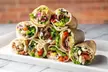 5% Cash Back at Pita Pit - Second Medium