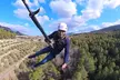Puenting en Alcoy - Second Medium