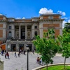 Image 4: Visita privada al Museo del Prado con guía experto local