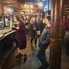 Image 8: London Historical Pub Tour with Pilgrims and Pirates
