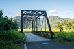 Hawaiian Islands Self-Guided Driving Audio Tour Bundle - Second Medium