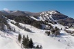 Hunter Mountain Ski & Board Lift Pass with Transportation, NYC - Second Medium