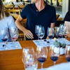 Image 8: Premium Hunter Valley Wine Tour with Lunch from Sydney