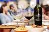 5 Course Food and Wine Pairing Voucher