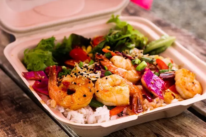 Full-Day Guided Private Tour