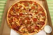 5% Cash Back at Sarpino's Pizzeria - Second Medium