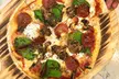 5% Cash Back at Your Pie - Second Medium