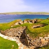 Image 18: 5 Day Orkney and Inverness Private Tour from Aberdeen Inc Hotels