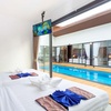 Image 22: ✈ POŁUDNIOWA TAJLANDIA | Phuket - The Thames Pool Access Resort 4*,...