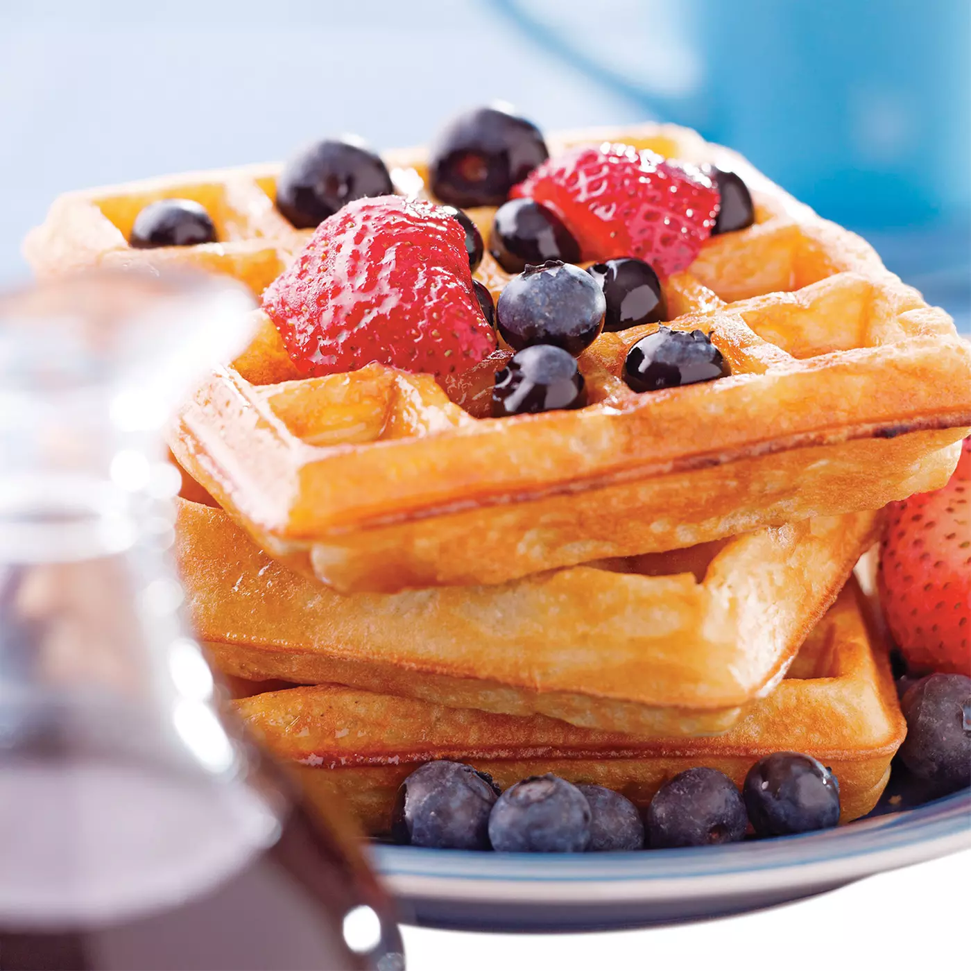 $10 For $20 Worth Of Casual Dining (Also Valid On Take-Out W/Min. Purchase $30) - Primary Image