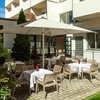Image 49: ✈ NIEMCY | Monachium - Leonardo Hotel Munich City North 4*, 2 nocy ...