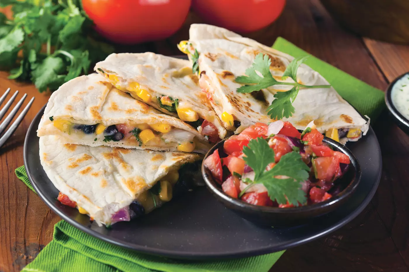 $10 For $20 Worth Of Pizza, Subs & More (Also Valid For Take-Out W/Min. Purchase Of $30) - Primary Image