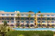 ✈ MAJORQUE | Manacor - Insotel Cala Mandía Resort & Spa 4*, 3 nuit - Bord de mer - Image 4