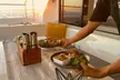 Waikiki's Premier Small Group Sunset Yacht + Tasting - Second Medium