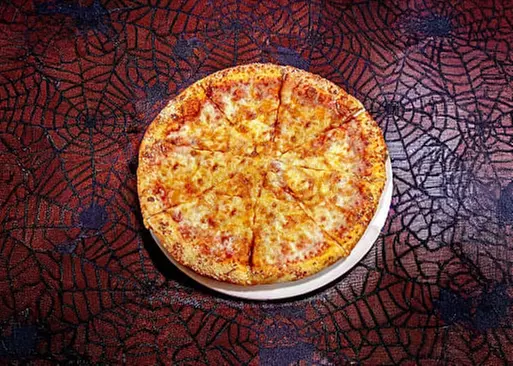 5% Cash Back at Marco's Pizza